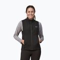 Жилет жіночий Patagonia Nano-Air Light Vest black