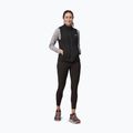 Жилет жіночий Patagonia Nano-Air Light Vest black 2