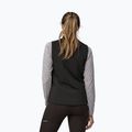 Жилет жіночий Patagonia Nano-Air Light Vest black 3