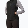 Жилет жіночий Patagonia Nano-Air Light Vest black 5