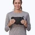 Жилет жіночий Patagonia Nano-Air Light Vest black 6