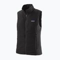 Жилет жіночий Patagonia Nano-Air Light Vest black 7
