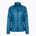 Жіноча утеплена куртка Patagonia Nano Puff 3