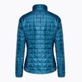 Жіноча утеплена куртка Patagonia Nano Puff 4