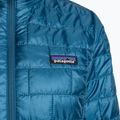 Жіноча утеплена куртка Patagonia Nano Puff 5