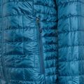 Жіноча утеплена куртка Patagonia Nano Puff 6
