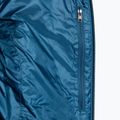 Жіноча утеплена куртка Patagonia Nano Puff 7