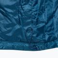 Жіноча утеплена куртка Patagonia Nano Puff 8