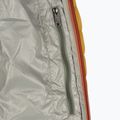 Пуховик чоловічий Patagonia Down Sweater cosmic gold 4