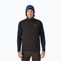 Жилет чоловічий Patagonia Nano-Air Light black
