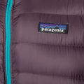 Пуховик чоловічий Patagonia Down Sweater Hoody belay blue 5