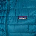 Жилет чоловічий Patagonia Nano Puff lagom blue 3