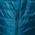 Жилет чоловічий Patagonia Nano Puff lagom blue 4
