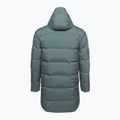 Чоловічий пуховик Patagonia Jackson Glacier Parka nouveau green 3