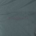 Чоловічий пуховик Patagonia Jackson Glacier Parka nouveau green 4