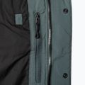 Чоловічий пуховик Patagonia Jackson Glacier Parka nouveau green 5