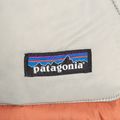 Жилет жіночий Patagonia Bivy Hooded burl red 4