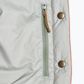 Жилет жіночий Patagonia Bivy Hooded burl red 5