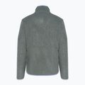 Кофта флісова жіноча Patagonia Retro Pile Marsupial nouveau green 4
