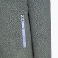 Кофта флісова жіноча Patagonia Retro Pile Marsupial nouveau green 6