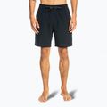 Шорти для плавання чоловічі Quiksilver Ocean Elastic 18" black 3