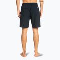 Шорти для плавання чоловічі Quiksilver Ocean Elastic 18" black 5