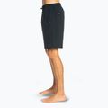 Шорти для плавання чоловічі Quiksilver Ocean Elastic 18" black 6