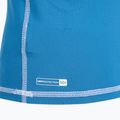 Футболка для плавання дитяча Quiksilver On Tour blue 4