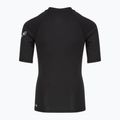 Футболка для плавання дитяча Quiksilver All Time vallarta black 2