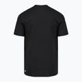 Футболка для плавання дитяча Quiksilver Solid Streak black 2