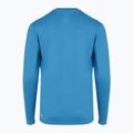 Лонгслів для плавання дитячий Quiksilver Solid Streak blue 2
