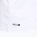 Лонгслів для плавання чоловічий Quiksilver Solid Streak white 3