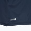 Лонгслів для плавання чоловічий Quiksilver Solid Streak navy blazer/grey 3