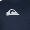 Лонгслів для плавання чоловічий Quiksilver Solid Streak navy blazer/grey 4