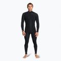Гідрокостюм чоловічий Quiksilver Everyday Sessions 5/4/3 мм Chest Zip