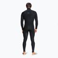 Гідрокостюм чоловічий Quiksilver Everyday Sessions 5/4/3 мм Chest Zip 2