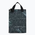 Сумка для їжі дитяча Quiksilver Lunch Bud KRPH Sage/Ice Blue/Black 2