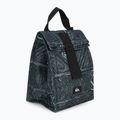 Сумка для їжі дитяча Quiksilver Lunch Bud KRPH Sage/Ice Blue/Black 3