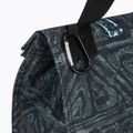 Сумка для їжі дитяча Quiksilver Lunch Bud KRPH Sage/Ice Blue/Black 4