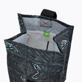 Сумка для їжі дитяча Quiksilver Lunch Bud KRPH Sage/Ice Blue/Black 5