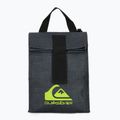 Сумка для їжі дитяча Quiksilver Lunch Bud KRPH grey/black/green