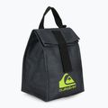 Сумка для їжі дитяча Quiksilver Lunch Bud KRPH grey/black/green 3
