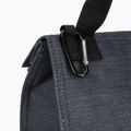 Сумка для їжі дитяча Quiksilver Lunch Bud KRPH grey/black/green 4
