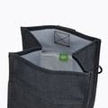 Сумка для їжі дитяча Quiksilver Lunch Bud KRPH grey/black/green 5