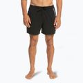 Шорти для плавання чоловічі Quiksilver Everyday Vert Volley 16" black