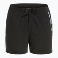 Шорти для плавання чоловічі Quiksilver Everyday Vert Volley 16" black 7