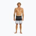 Шорти чоловічі Quiksilver Surfsilk Tijuana 19" black 2