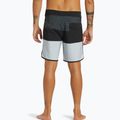 Шорти чоловічі Quiksilver Surfsilk Tijuana 19" black 3