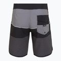 Шорти чоловічі Quiksilver Surfsilk Tijuana 19" black 2