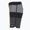 Шорти чоловічі Quiksilver Surfsilk Tijuana 19" black 3